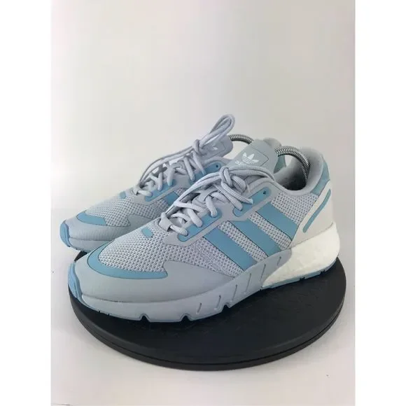 adidas fy3630